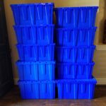 Fill-a-bin-Storage-options