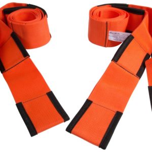 fill-a-bin-lifting-straps