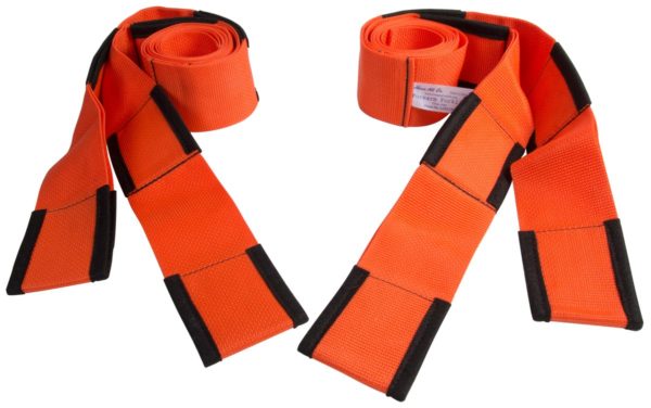 fill-a-bin-lifting-straps