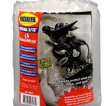 fill-a-bin-bubble-wrap