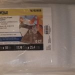 fillabin-foam-pouches