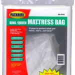 King/Queen Mattress Covers