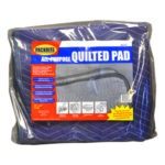 fillabin-moving_blanket