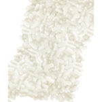 fillabin-Biodegradable-Packing-Peanuts